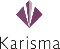 Karisma